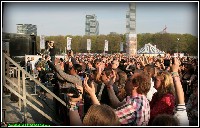 BevrijdingsFestival - 0068